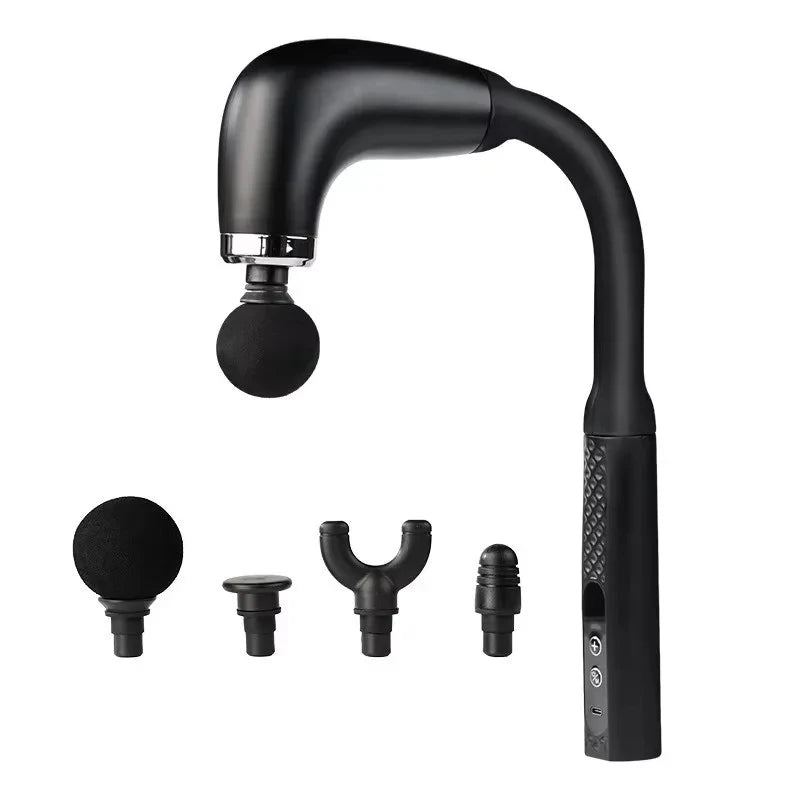 PulseSmart Massage Hammer