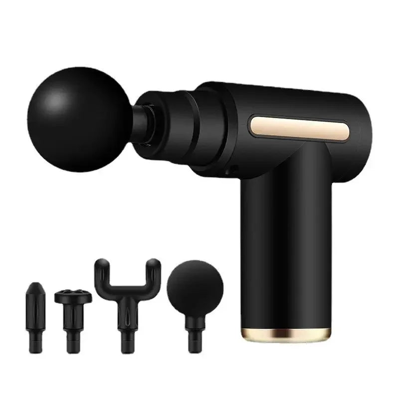 Pulse Mini Massage Gun