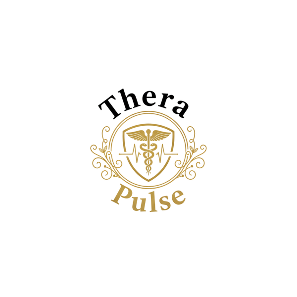 PulseMassage.store