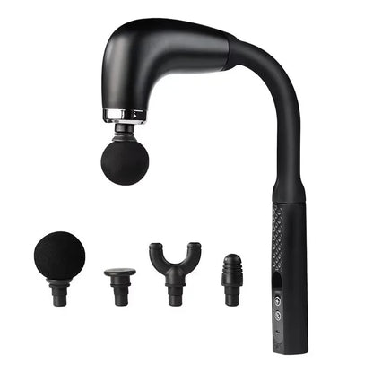 PulseSmart Massage Hammer