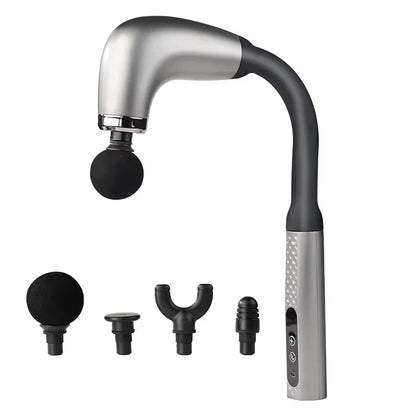 PulseSmart Massage Hammer